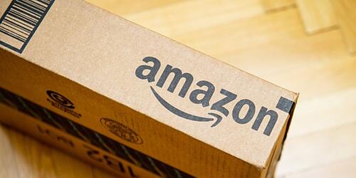 Amazon